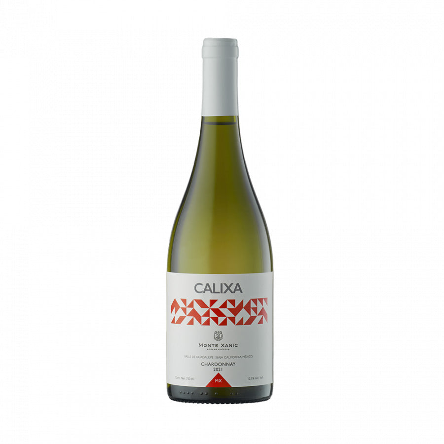 2021 Limited Release Seasons Chardonnay