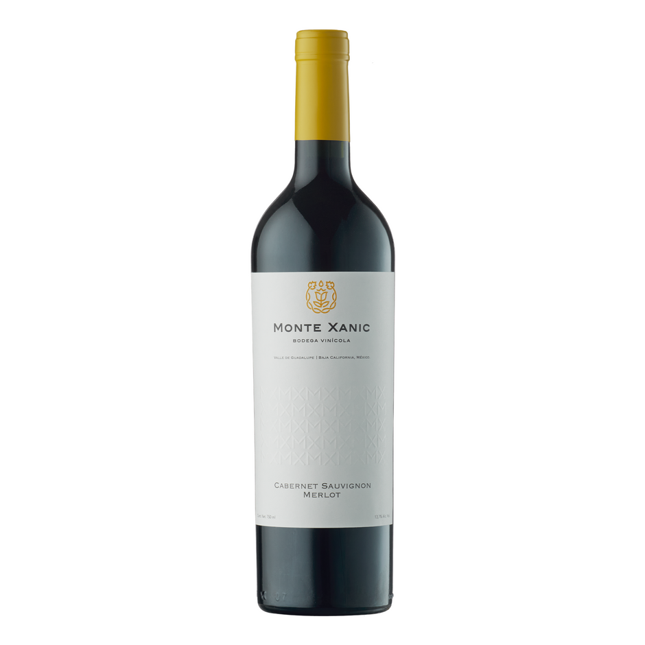 CABERNET MERLOT 2023