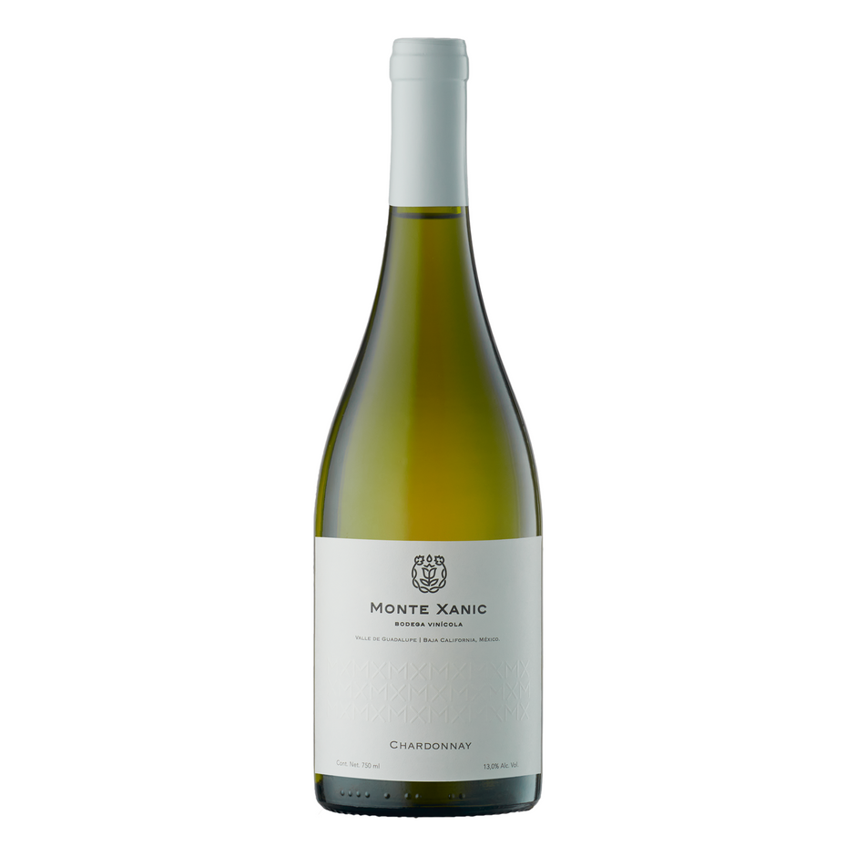 CHARDONNAY 2023