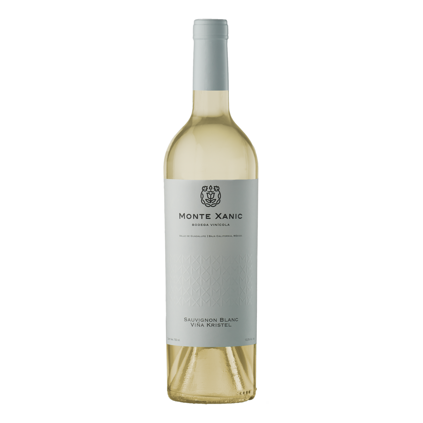 SAUVIGNON BLANC VIÑA KRISTEL 2023